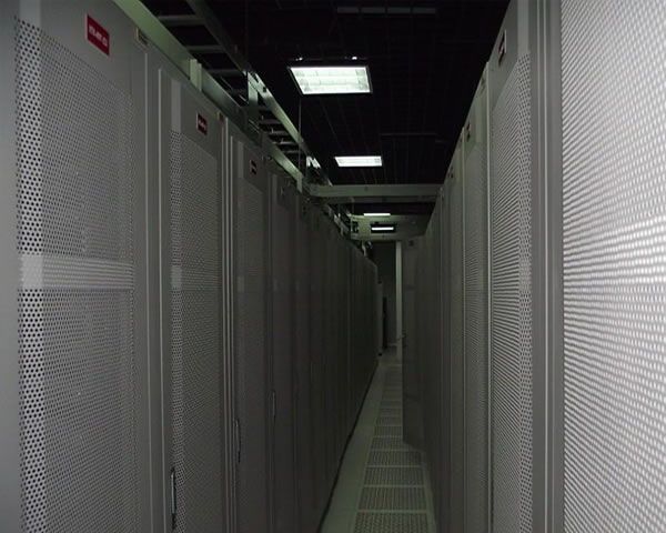 How To Ensure The Stability Of Vietnam CN2 Network Connection